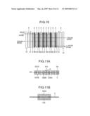 SEPARATOR AND FUEL CELL USING THEREOF diagram and image