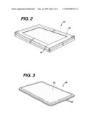 FUEL SOURCES, FUEL CELLS AND METHODS OF OPERATING FUEL CELLS diagram and image