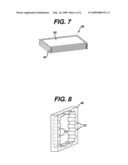 FUEL SOURCES, FUEL CELLS AND METHODS OF OPERATING FUEL CELLS diagram and image