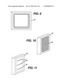 FUEL SOURCES, FUEL CELLS AND METHODS OF OPERATING FUEL CELLS diagram and image