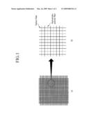 ELECTRODE FOR FUEL CELL AND FUEL CELL SYSTEM INCLUDING SAME diagram and image