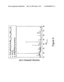 Positive electrodes for lithium batteries diagram and image