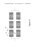 Positive electrodes for lithium batteries diagram and image