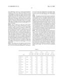 Electrochemical cell with improved internal contact diagram and image