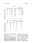 SECONDARY BATTERY, BATTERY PACK AND CAR diagram and image