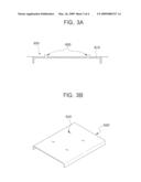 BATTERY PACK CASE, BATTERY PACK INCLUDING THE SAME, AND METHODS OF MANUFACTURING THE BATTERY PACK CASE AND THE BATTERY PACK diagram and image