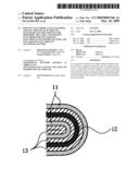 POSITIVE ELECTRODE ACTIVE MATERIAL FOR NON-AQUEOUS ELECTROLYTE SECONDARY BATTERY, PROCESS FOR PREPARING THE SAME, AND POSITIVE ELECTRODE FOR NON-AQUEOUS ELECTROLYTE SECONDARY BATTERY AND NON-AQUEOUS ELECTROLYTE SECONDARY BATTERY diagram and image