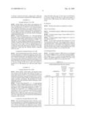 LITHIUM ION SECONDARY BATTERY diagram and image