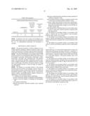 LITHIUM ION SECONDARY BATTERY diagram and image