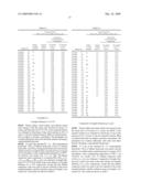 LITHIUM ION SECONDARY BATTERY diagram and image