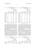 LITHIUM ION SECONDARY BATTERY diagram and image