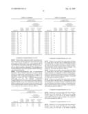 LITHIUM ION SECONDARY BATTERY diagram and image