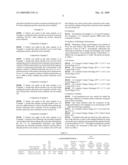 NON-AQUEOUS ELECTROLYTE SECONDARY BATTERY AND METHOD FOR PRODUCING THE SAME diagram and image