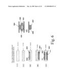 Electrochemical device diagram and image