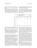 NON-AQUEOUS ELECTROLYTE SECONDARY BATTERY diagram and image