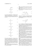 LITHIUM BATTERIES USING POLY(ETHYLENE OXIDE)-BASED NON-AQUEOUS ELECTROLYTES diagram and image