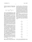 LITHIUM BATTERIES USING POLY(ETHYLENE OXIDE)-BASED NON-AQUEOUS ELECTROLYTES diagram and image