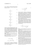 LITHIUM BATTERIES USING POLY(ETHYLENE OXIDE)-BASED NON-AQUEOUS ELECTROLYTES diagram and image