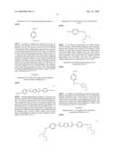 COMPOSITIONS AND METHODS FOR STORING HOLOGRAPHIC DATA diagram and image