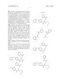 PHOTOSENSITIVE COMPOSITION, OPTICAL RECORDING MEDIUM AND METHOD FOR MANUFACTURING SAME, OPTICAL RECORDING METHOD, AND OPTICAL RECORDING APPARATUS diagram and image