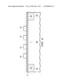 Integrated Circuits and Methods of Design and Manufacture Thereof diagram and image