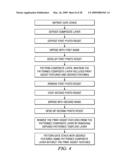 Integrated Circuits and Methods of Design and Manufacture Thereof diagram and image