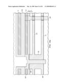 Integrated Circuits and Methods of Design and Manufacture Thereof diagram and image