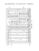 Integrated Circuits and Methods of Design and Manufacture Thereof diagram and image