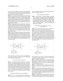 ELECTROPHOTOGRAPHIC PHOTORECEPTOR diagram and image