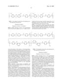 ELECTROPHOTOGRAPHIC PHOTORECEPTOR diagram and image