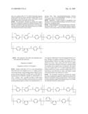 ELECTROPHOTOGRAPHIC PHOTORECEPTOR diagram and image