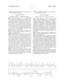 ELECTROPHOTOGRAPHIC PHOTORECEPTOR diagram and image