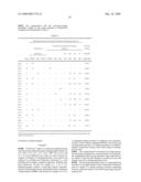 ELECTROPHOTOGRAPHIC PHOTORECEPTOR diagram and image