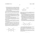 ELECTROPHOTOGRAPHIC PHOTORECEPTOR diagram and image