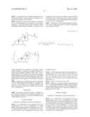 COMPOUND, DISSOLUTION INHIBITOR, POSITIVE TYPE RESIST COMPOSITION, AND METHOD OF FORMING RESIST PATTERN diagram and image