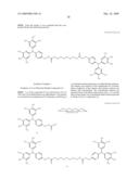 COMPOUND, DISSOLUTION INHIBITOR, POSITIVE TYPE RESIST COMPOSITION, AND METHOD OF FORMING RESIST PATTERN diagram and image