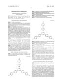 PHOTOSENSITIVE COMPOSITION diagram and image