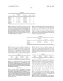 PHOTOSENSITIVE COMPOSITION diagram and image