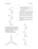 PHOTOSENSITIVE COMPOSITION diagram and image