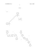 METHOD FOR MAKING A LITHOGRAPHIC PRINTING PLATE diagram and image