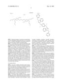 METHOD FOR MAKING A LITHOGRAPHIC PRINTING PLATE diagram and image