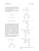 FUNCTIONALIZED CARBOSILANE POLYMERS AND PHOTORESIST COMPOSITIONS CONTAINING THE SAME diagram and image