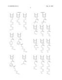 RESIST COMPOSITION AND PATTERNING PROCESS diagram and image