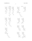 RESIST COMPOSITION AND PATTERNING PROCESS diagram and image