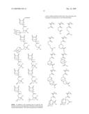 RESIST COMPOSITION AND PATTERNING PROCESS diagram and image