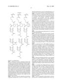 RESIST COMPOSITION AND PATTERNING PROCESS diagram and image