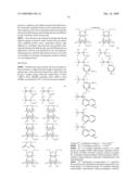 RESIST COMPOSITION AND PATTERNING PROCESS diagram and image