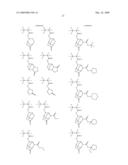 RESIST COMPOSITION AND PATTERNING PROCESS diagram and image