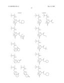 RESIST COMPOSITION AND PATTERNING PROCESS diagram and image