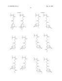 RESIST COMPOSITION AND PATTERNING PROCESS diagram and image